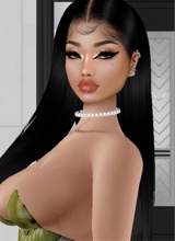 Guest_maya322789