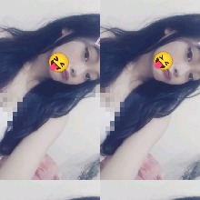 Guest_elynn10