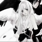 صورة الـavatar