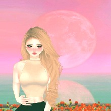 Guest_blushingpinegree444e