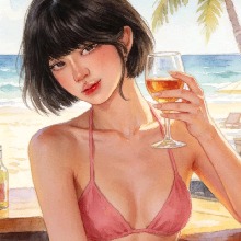 Guest_HanaYoshida4