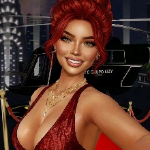 MrsMapelli