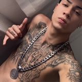 Guest_GuiSilva665
