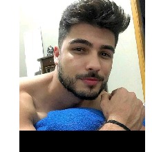 Guest_Scorpionsscott