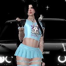 Guest_Scorpionsscott