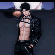 Guest_Scorpionsscott