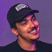 Guest_Ninfetinhahh