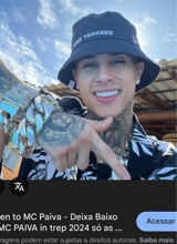 Guest_homelesslimegreed641