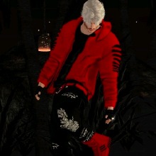 Guest_David829473