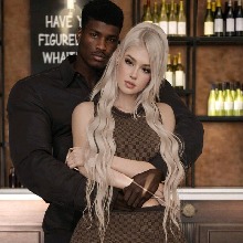 Guest_David829473