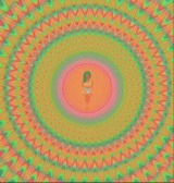 Guest_loops1e