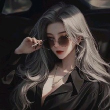 Guest_ZyrenClar