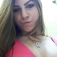 Guest_sofchiara