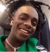 Guest_fuccallyall1