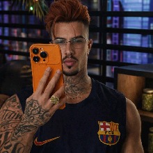 HeroRafael19