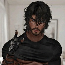 Guest_UmCarinhaAli