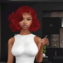 Guest_Lilia43568