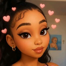 Guest_Lilia43568