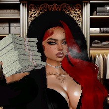 Guest_GGfashionk