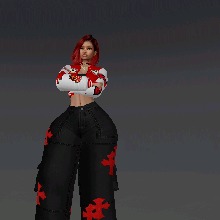 Guest_Grce445272