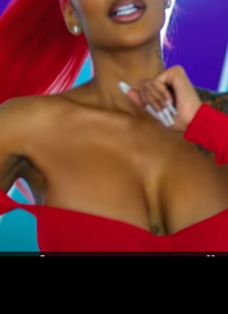 Guest_stayci3