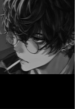 02angell