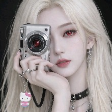 Foto de Avatar