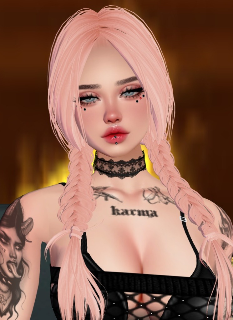 Guest_Lucie13
