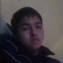 Guest_zxchinoxz