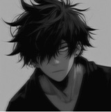 Guest_Yuma93231
