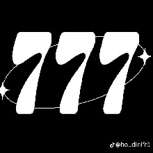 Guest_brainyolivedrab7e734