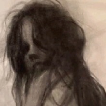 Guest_Girlcrazy