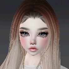 Guest_SofiaBimbo