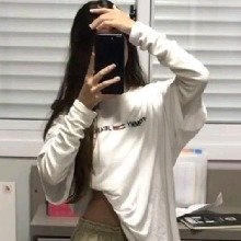 Guest_luanna8979