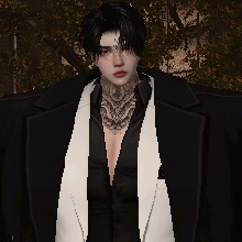 Guest_Charles895368