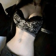 Guest_Mary1g2