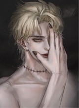 Guest_junmoon08