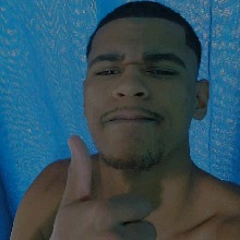 immagine avatar