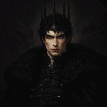 KhaelVharDrakZoryn