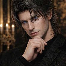 KhaelValtherion