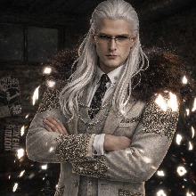 KhaelVharDrakZoryn
