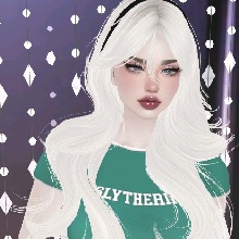 Guest_abislyth