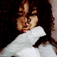 Guest_LovelydreamsMARY