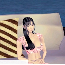 Guest_zaz263055