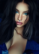 Psychochick92