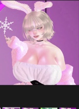Guest_mey578420