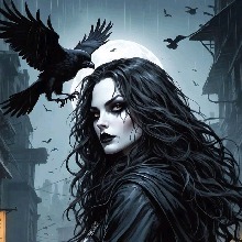 Raven761403