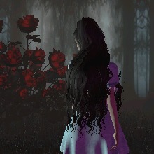 Guest_Roseeey
