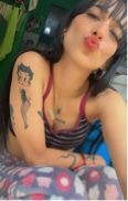 Guest_ROXIEE4