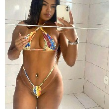 Guest_Luiza546690